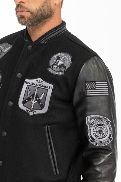 Z28B003W-NOIR-NOIR-3595