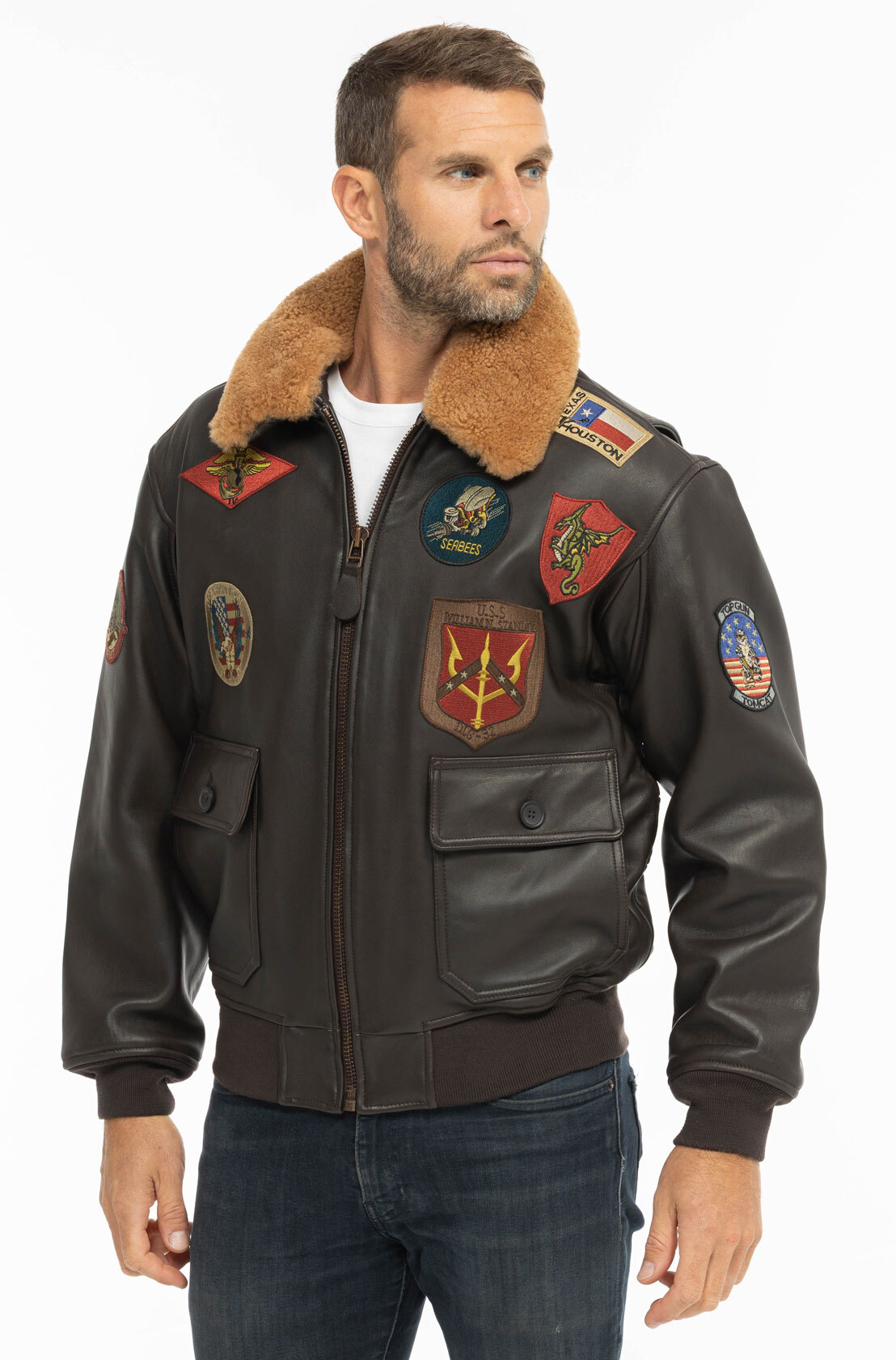 topgun-002-marron-(12)