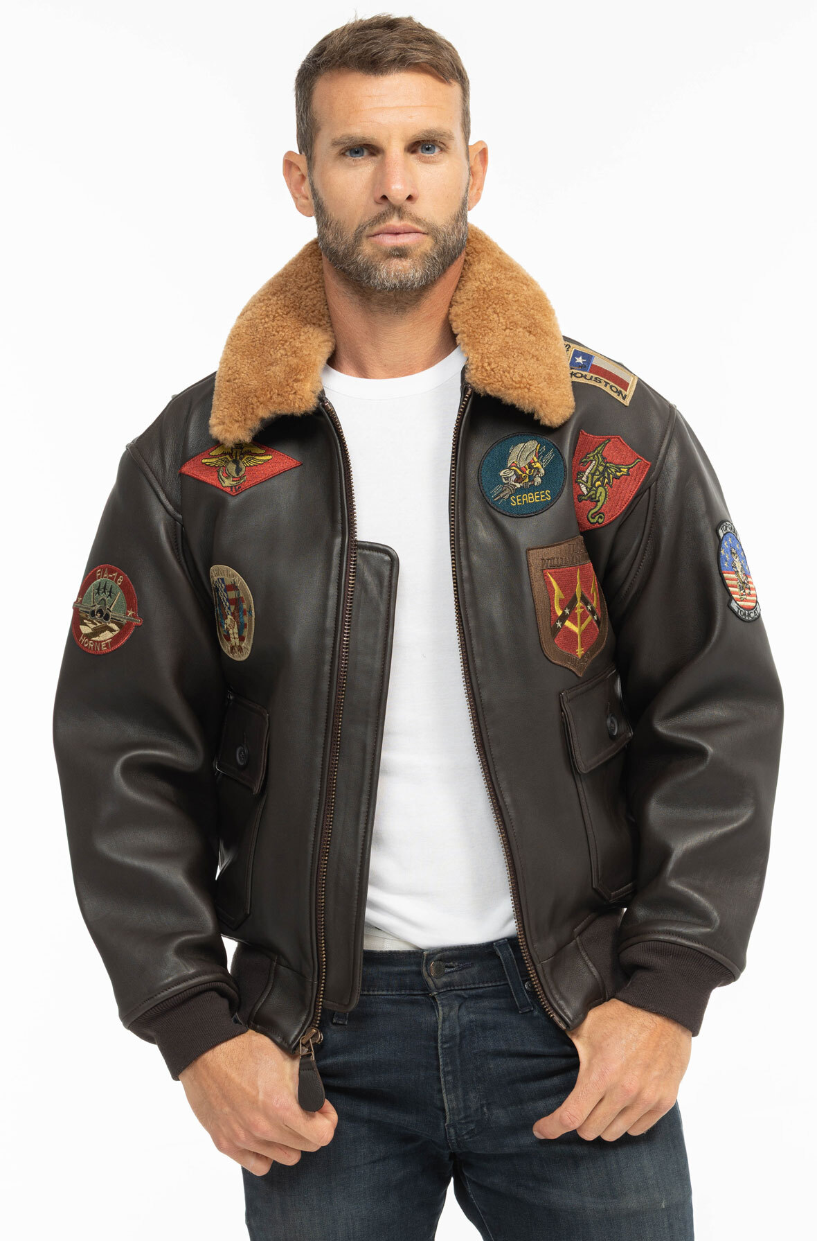 topgun-002-marron-(2)