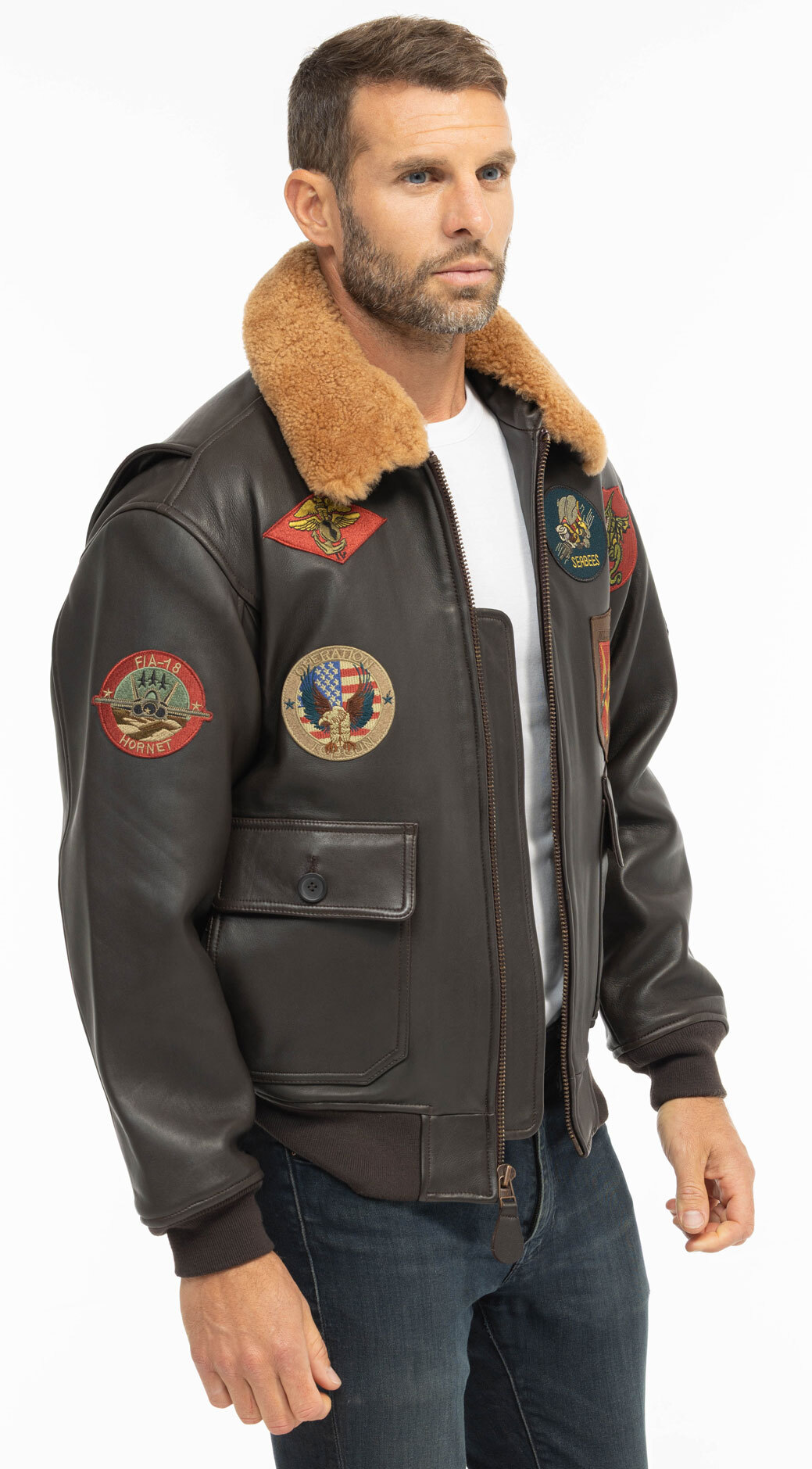 topgun-002-marron-(4)