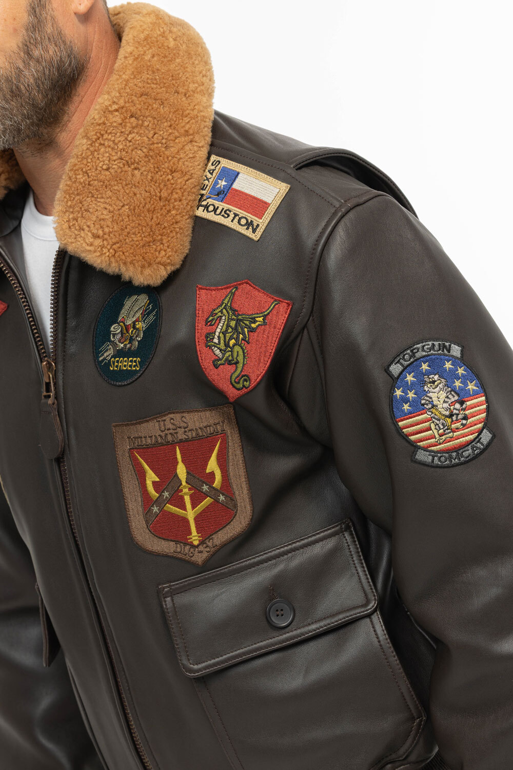 topgun-002-marron-(7)