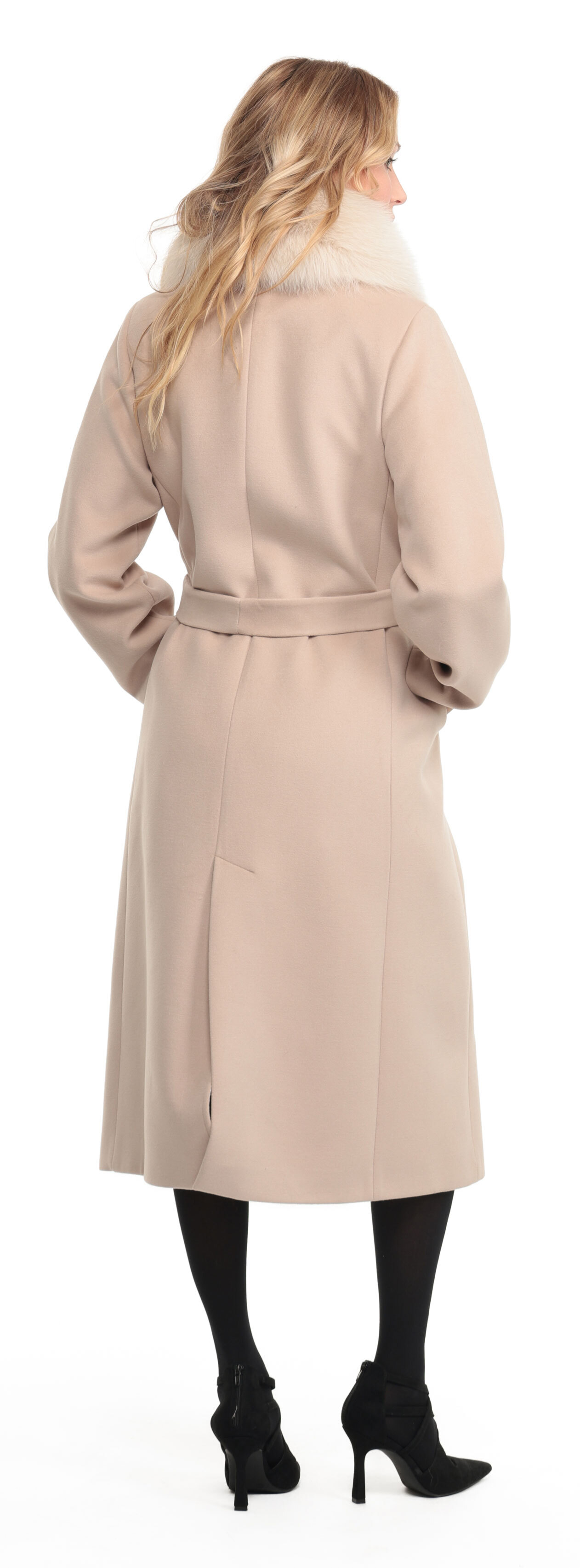 TORINO-ECRU-IMG_0313