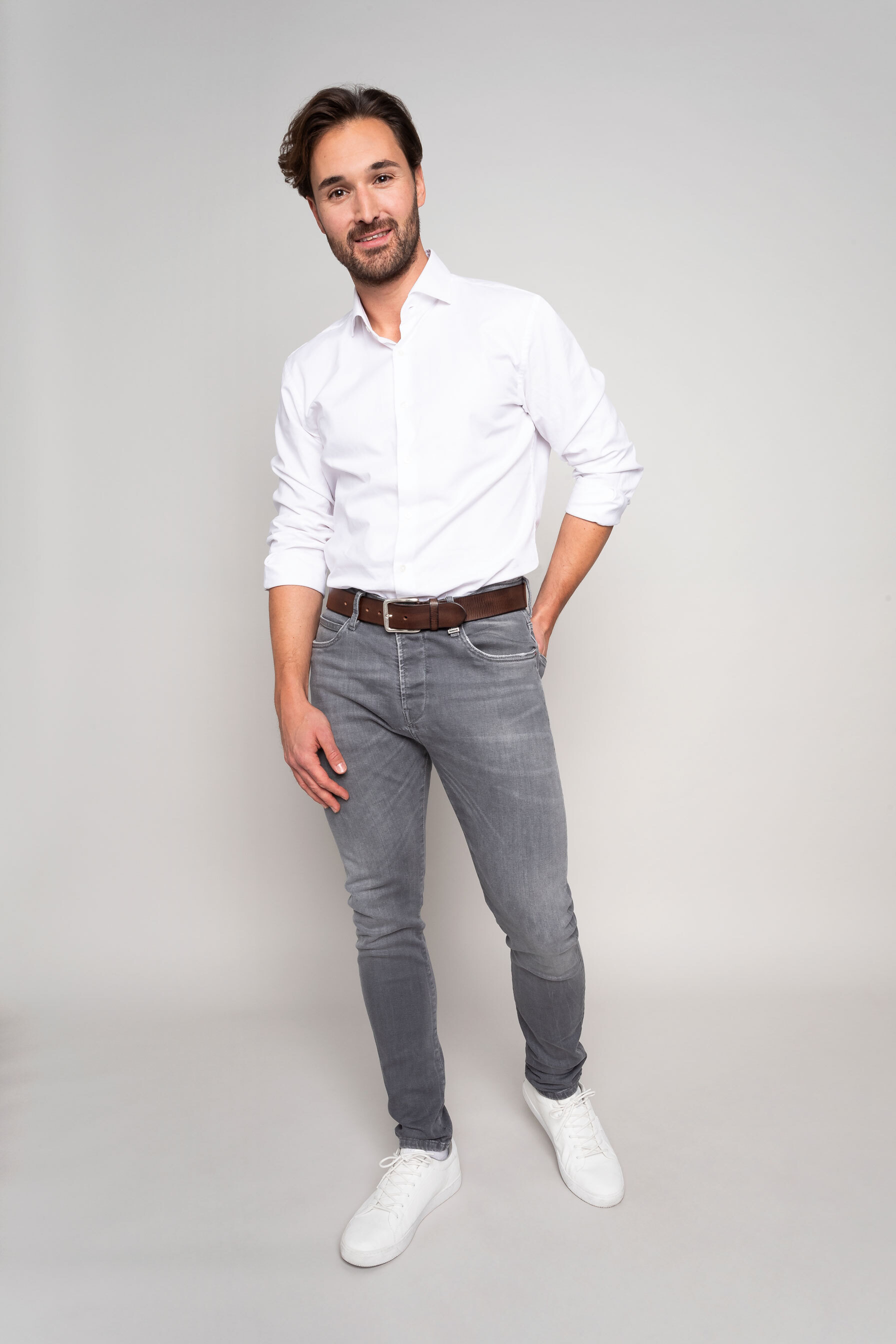 V4511R2308_0680_detail2