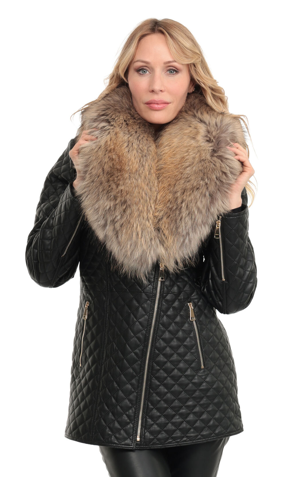 VANESSA-NOIR-RACOUN-IMG_221