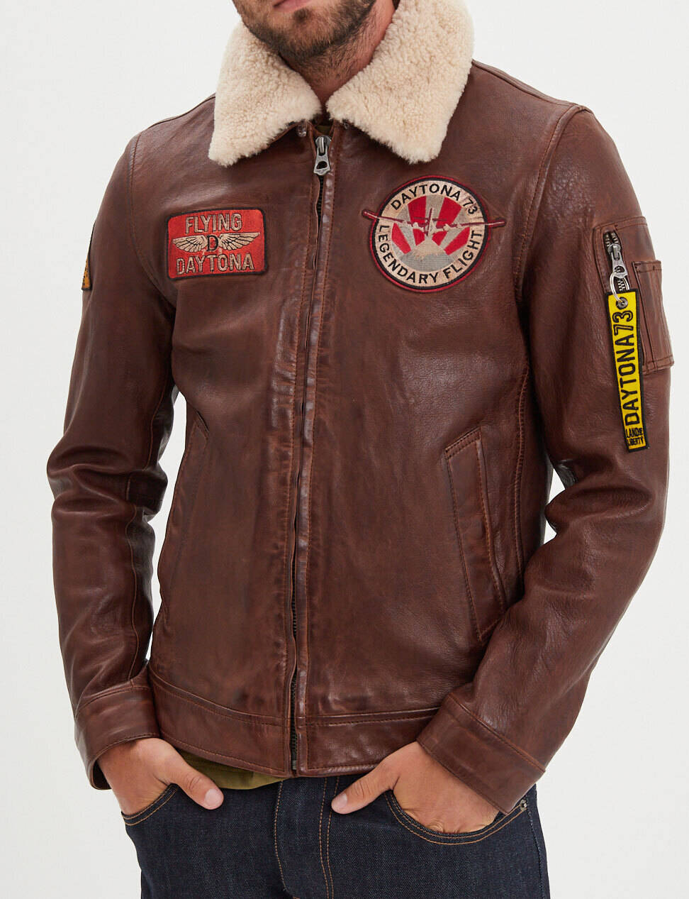 Waterford---Dark-cognac-(2)