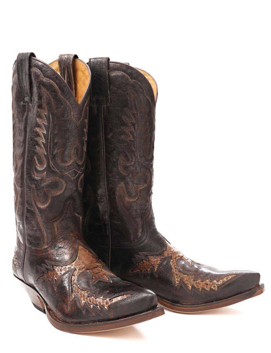 wild-west-python-sendra-6821-barbados-quecia-01