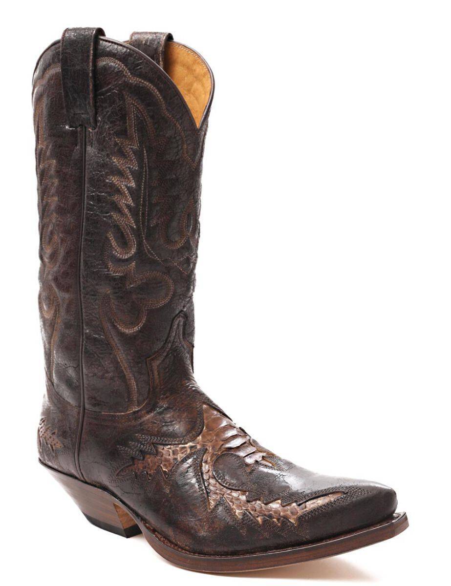 wild-west-python-sendra-6821-barbados-quecia