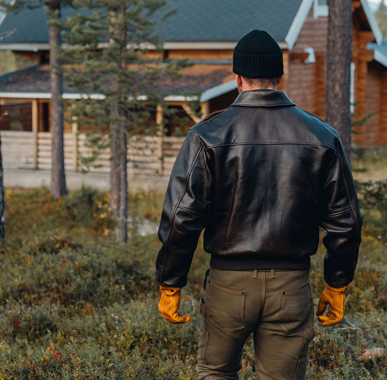 z2011aw marron pilote cockpit usa (7)