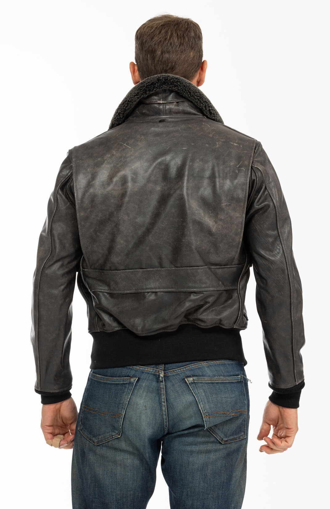 Z21A109W-NOIRVIEILLI-(5)