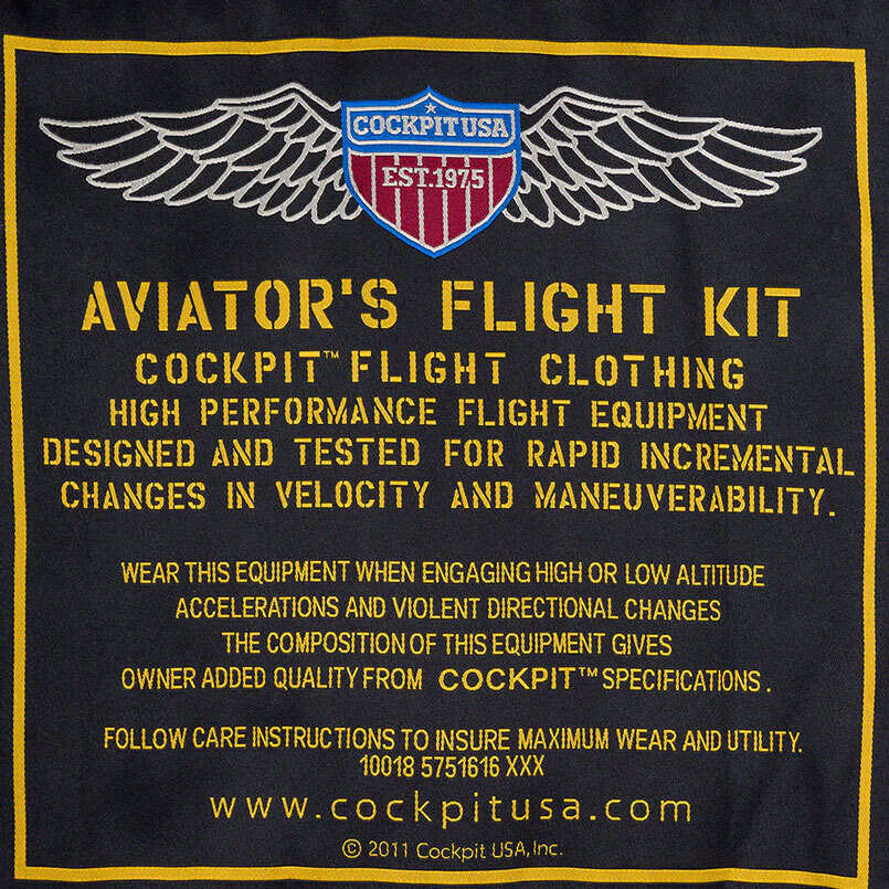 z27h02w marron pilote cockpitusa (1)